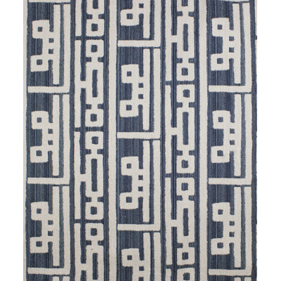Makoti Fabric