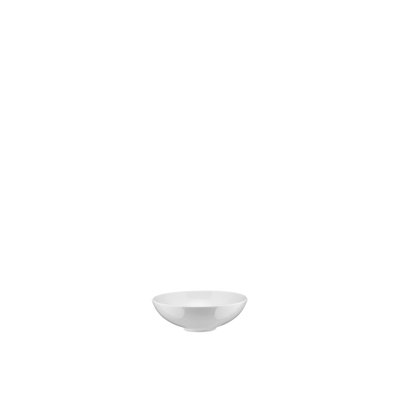 Mami Dessert Bowl