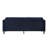 MINIMORE Modern Style Jeses 80.3" Mid-century Sofa-645849389