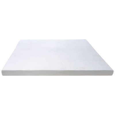 Mattress Topper