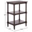 End Table-126349424