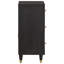 40cm W Chest of Drawers