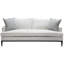 Camilla Sofa-517962255-517962248