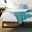 Base de lit de 7 po Hanley-1112374119