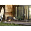 Salto Outdoor Lounge Chair-1871159680