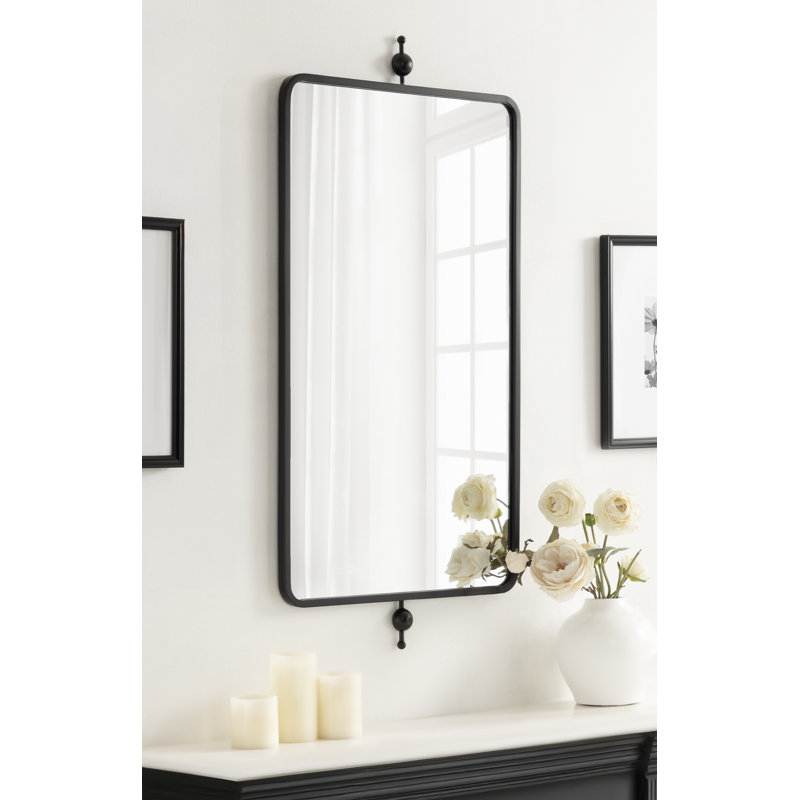 Miroir Kasota