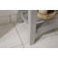 Ensemble de meuble-lavabo simple 17 po Grosso-1430172786