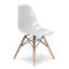 Chaise d'appoint Jordan-315747521-315747539