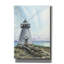  «Palm Island Langle, New Bedford Ma» par Anika Goodhue, art mural sur toile, 18 po x 26 po-1953369627