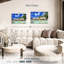 Gillard Anse Source D Argent Seychelles-108842057