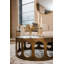 Table basse Table basse simple