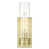 Transparent est en rupture de stock