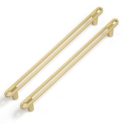 Bar Pull