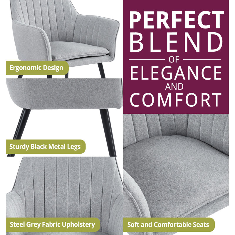 4 - Person Dining Set