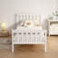 Shane Solid Wood Bed-36434987-36406302