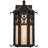 Wall Light-17109982
