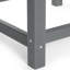 Table ronde pour enfants Laguna-107383647