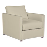 Wynne Chair