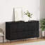 Sideboards 2 Pcs 120 X 35 X 70 Cm Engineered Wood-1831700575
