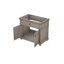 Bathroom Vanity with Top