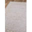Tapis gris Valeria-748155972