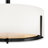 Hinkley Halle Semi Flush Mount-108493455