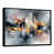 Floater Framed