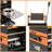 Commercial Milk Tea Sealing Machine-94922141