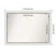 Miroir de salle de bain Eva-604646517-604646550