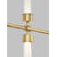 Linger 5 - Light LED Pendant-56359615