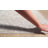 Schreffler Abstract Indoor Rug-487301885