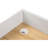 Desk-11930850
