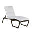 Skye 80.5" Long Reclining Single Chaise with Cushions-317959714-353922857-353922877