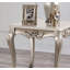 Table de bout de style traditionnel 1pc-850838721