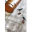 Virve Ombre Hand Woven Area Rug-63712561
