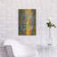 «Aspen Fantasy» par Lena Owens-1048063681