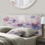 Tête de lit tapissier Katheryne-98732381