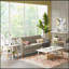 Table basse-1754761000
