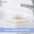 Natural Marble Soap Tray
