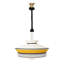 Calypso So XL Light-77959861-101929829