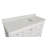 Edber 60'' Single Bathroom Vanity with Top-1227701930-1228438997