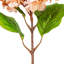 20" Hydrangea Stem. Each bag contains two sprays.-1981201981