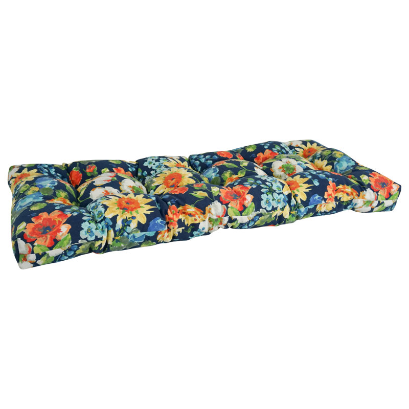 Coussin 1 pièce August Grove®