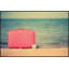 The Traveler Print by Alicia Bock-73903158-73903157