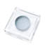 Acrylic Flat Napkin Holder