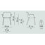 Fauteuil Piuma-27006643