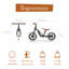 Chillafish Push/scoot-72900375