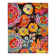 Lorene Floral Indoor Rug