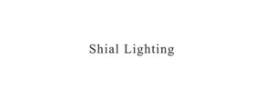 Shial Lighting Logo