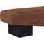 Banc en tissu Alora-1716899080-1716899072